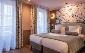 Hotel Axel Opera